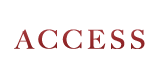 Access